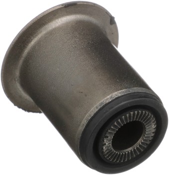 Suspension Control Arm Bushing