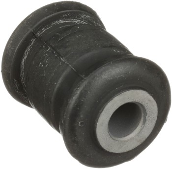 Suspension Control Arm Bushing