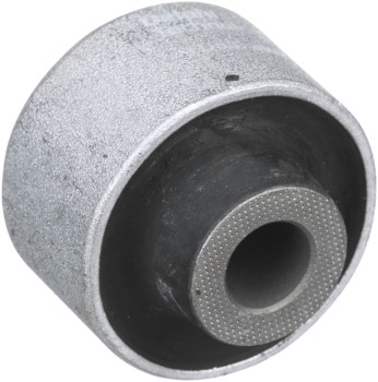 Suspension Control Arm Bushing