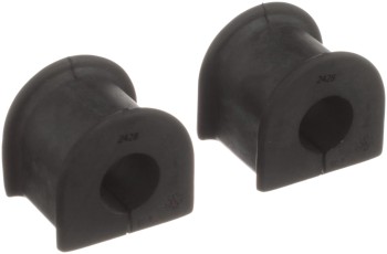 Suspension Stabilizer Bar Bushing Kit