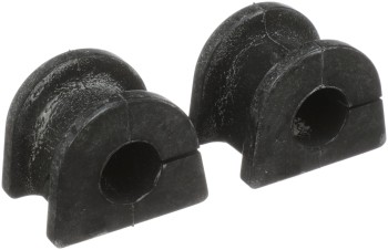 Suspension Stabilizer Bar Bushing Kit