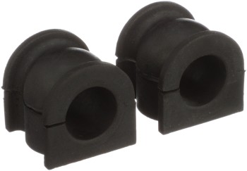 Suspension Stabilizer Bar Bushing Kit