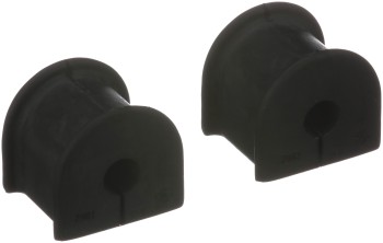 Suspension Stabilizer Bar Bushing Kit