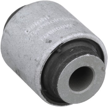 Suspension Control Arm Bushing