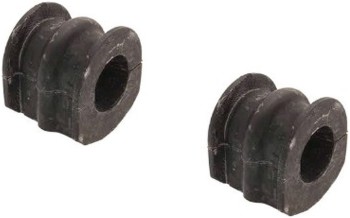 Suspension Stabilizer Bar Bushing Kit