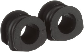 Suspension Stabilizer Bar Bushing Kit