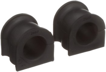 Suspension Stabilizer Bar Bushing Kit
