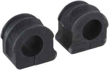 Suspension Stabilizer Bar Bushing Kit