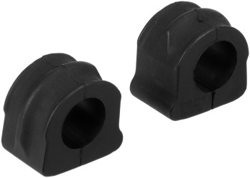 Suspension Stabilizer Bar Bushing Kit