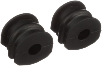 Suspension Stabilizer Bar Bushing Kit