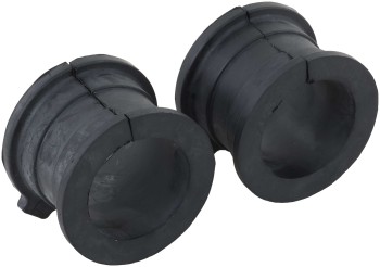 Suspension Stabilizer Bar Bushing Kit