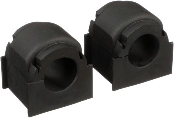 Suspension Stabilizer Bar Bushing Kit