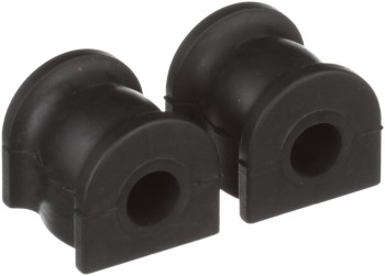 Suspension Stabilizer Bar Bushing Kit