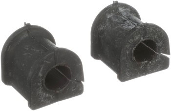 Suspension Stabilizer Bar Bushing Kit