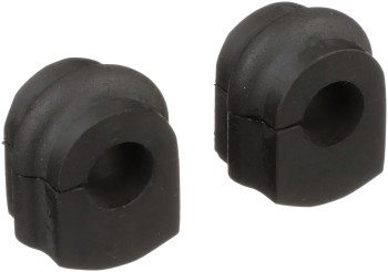 Suspension Stabilizer Bar Bushing Kit
