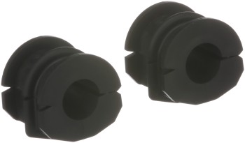 Suspension Stabilizer Bar Bushing Kit