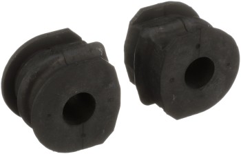 Suspension Stabilizer Bar Bushing Kit