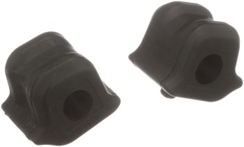 Suspension Stabilizer Bar Bushing Kit