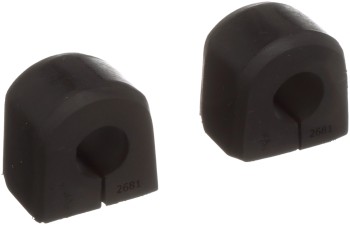 Suspension Stabilizer Bar Bushing Kit