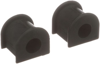 Suspension Stabilizer Bar Bushing Kit