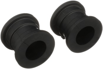 Suspension Stabilizer Bar Bushing Kit