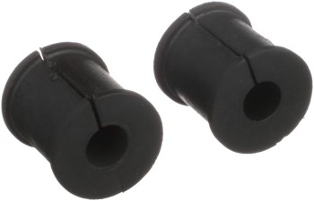 Suspension Stabilizer Bar Bushing Kit