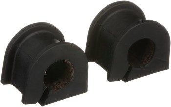 Suspension Stabilizer Bar Bushing Kit
