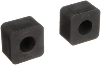 Suspension Stabilizer Bar Bushing Kit