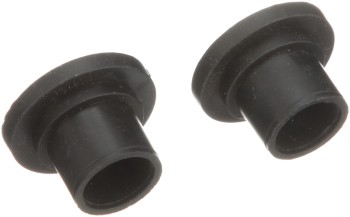 Rack and Pinion Mount Bushing