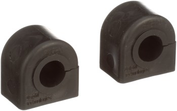Suspension Stabilizer Bar Bushing Kit