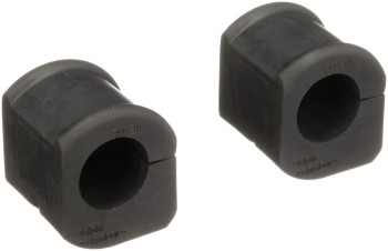Suspension Stabilizer Bar Bushing Kit