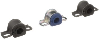 Suspension Stabilizer Bar Bushing Kit