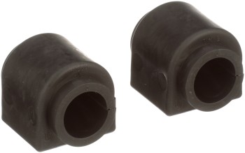 Suspension Stabilizer Bar Bushing Kit