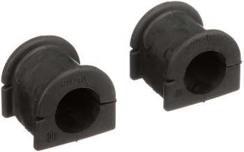 Suspension Stabilizer Bar Bushing Kit