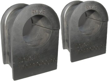 Suspension Stabilizer Bar Bushing Kit