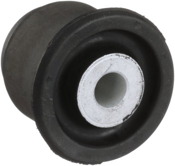 Suspension Control Arm Bushing