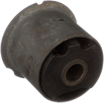 Suspension Control Arm Bushing