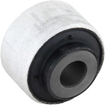 Suspension Stabilizer Bar Bushing Kit