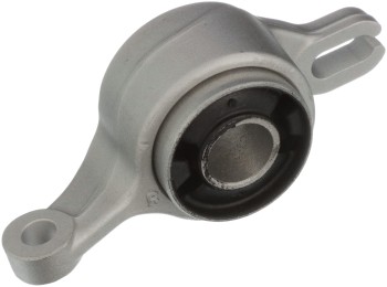 Suspension Control Arm Bushing