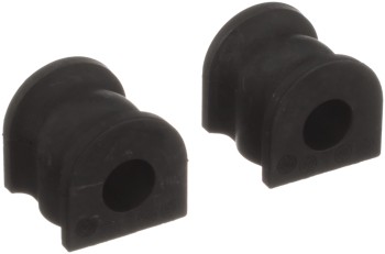 Suspension Stabilizer Bar Bushing Kit