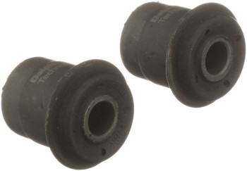 Suspension Control Arm Bushing Kit