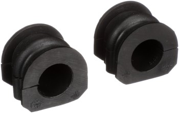 Suspension Stabilizer Bar Bushing Kit