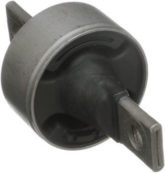 Suspension Trailing Arm Bushing