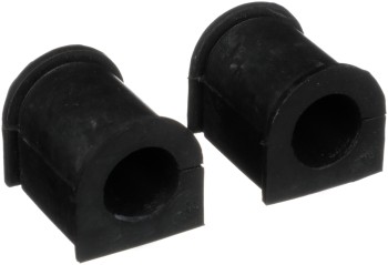 Suspension Stabilizer Bar Bushing Kit