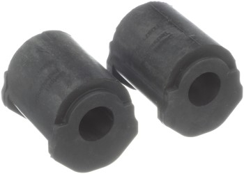Suspension Stabilizer Bar Bushing Kit