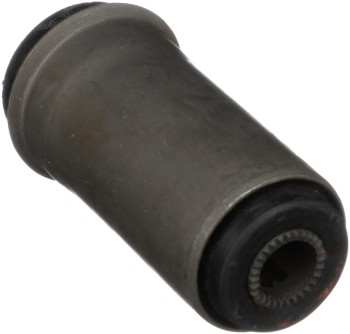 Suspension Control Arm Bushing
