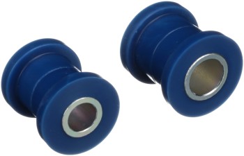 Suspension Track Bar Bushing