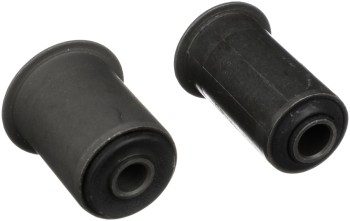 Suspension Control Arm Bushing Kit