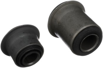 Suspension Control Arm Bushing Kit