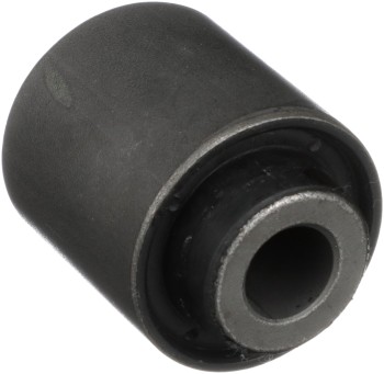Suspension Control Arm Bushing